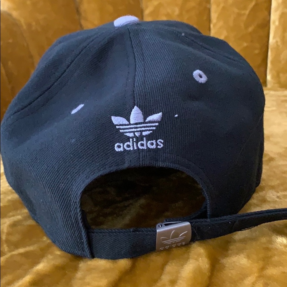 Adidas Cap - Picture 2 of 3